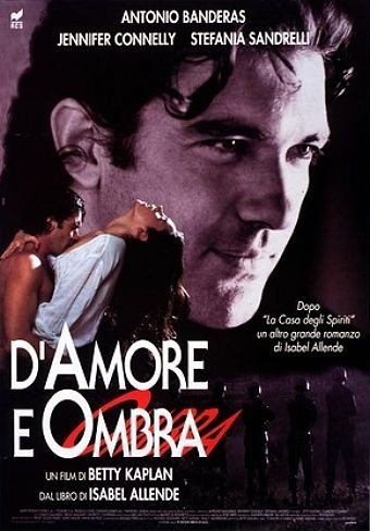 D.amore.E.Ombra.1994.1080p.AMZN.WEB-DL.DDP5.1.H.264-gattopollo.mkv