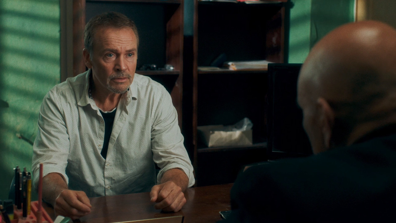 The.Last.Kumite.2024.NORDiCSUBS.1080p.BRRip.10Bit.x265-SWAXX.mkv.0005