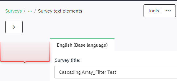 File Attachment: