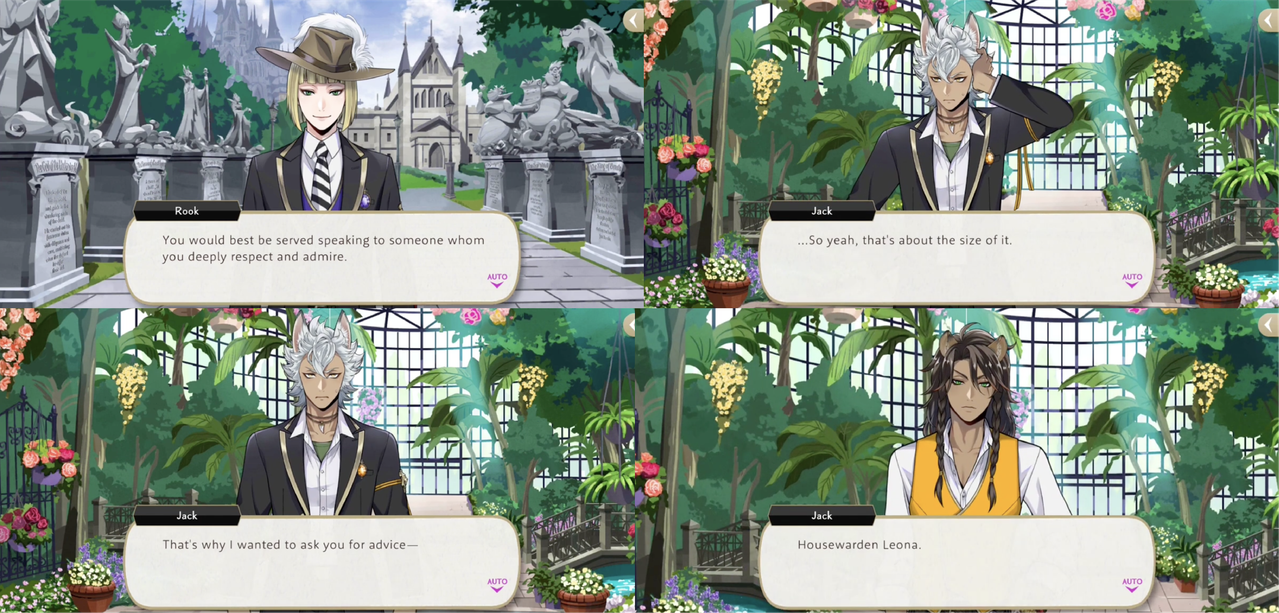 Screenshot 2025 11 13 at 17 08 35