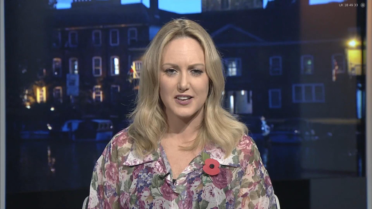 11.07 - 18.45.00 - ITV News London. The latest news in London and the....ts_snapshot_10.04_[2021.11.