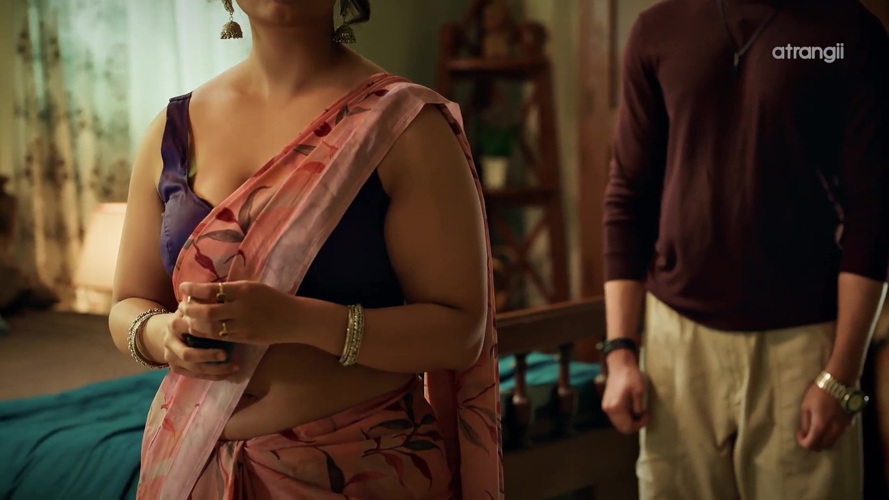 vlcsnap 2026 01 23 11h14m19s316