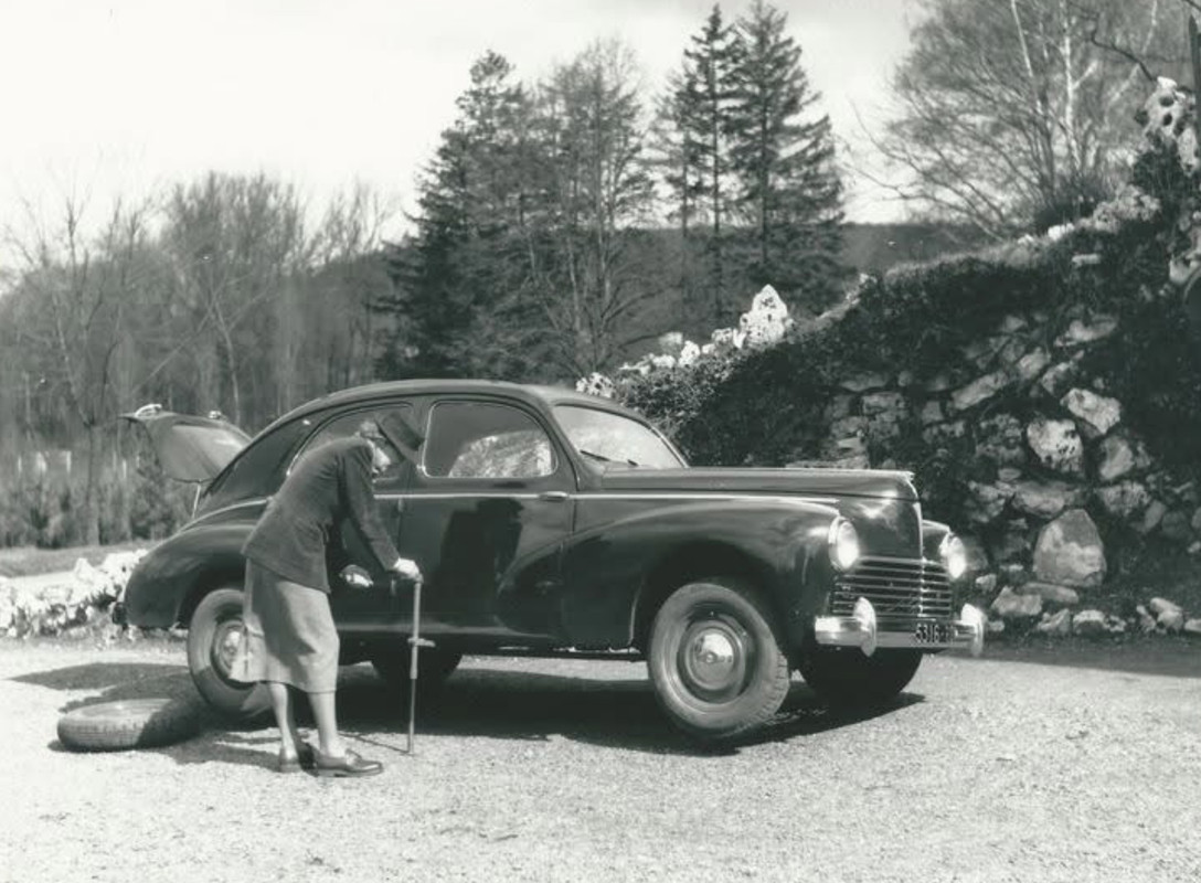 ED24000E-FD96-46A4-B8C6-48F69DA28E4B