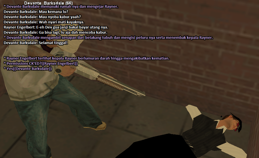 11.png