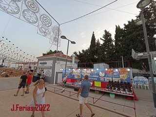 IMG_20220813_203746