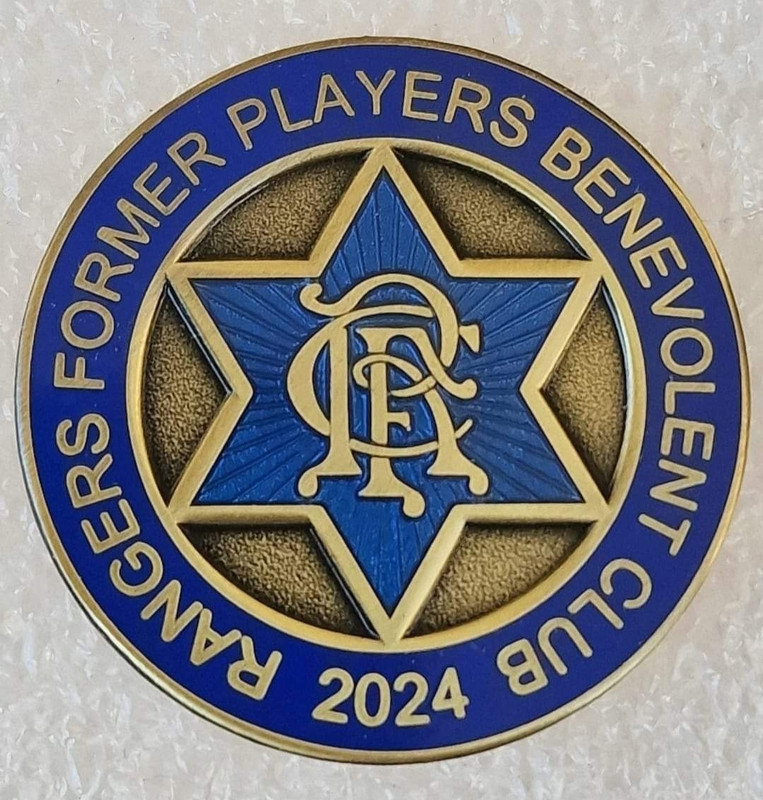 Screenshot_20240117_201300