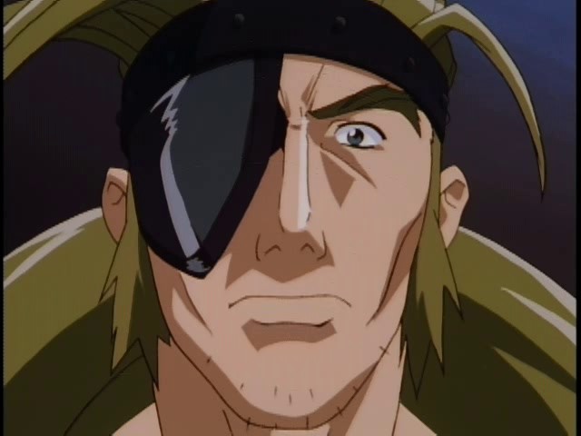 LIME Wild Arms 01 o 00 08 50 00001