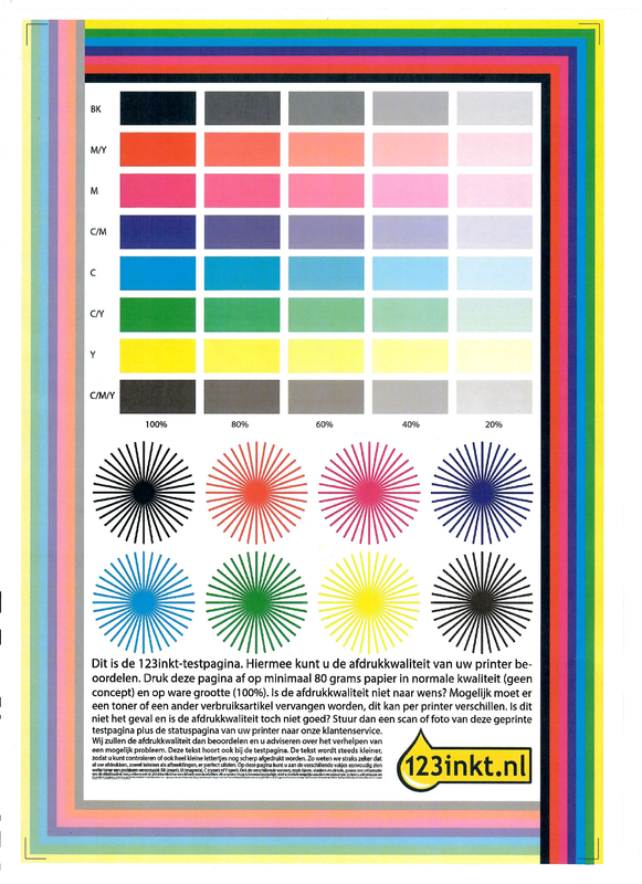 123 testprint Document_2025-02-03_181305