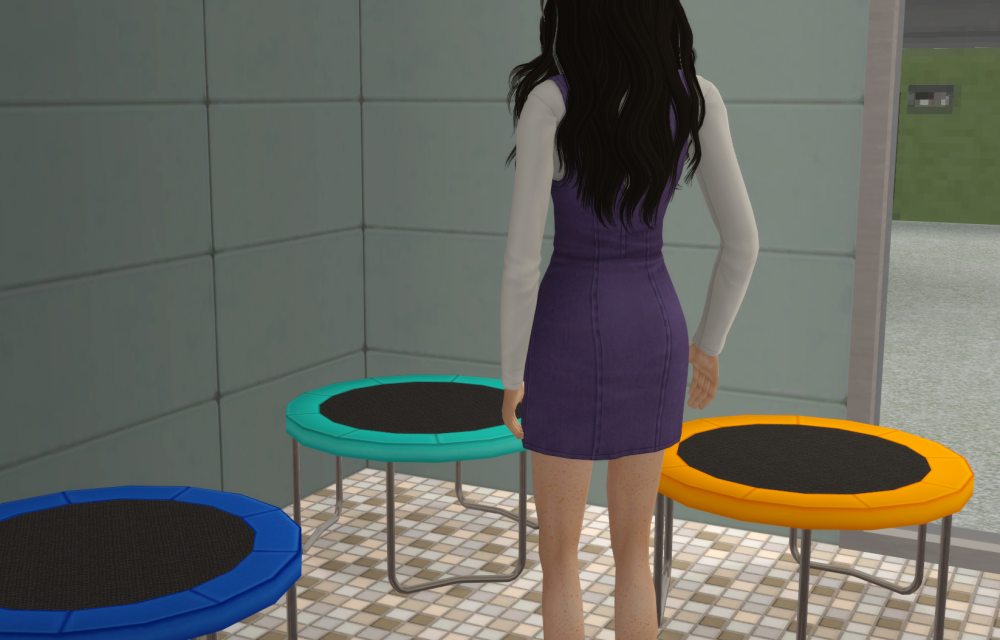 Sims2-EP9-RPC-2021-06-25-18-02-35-19