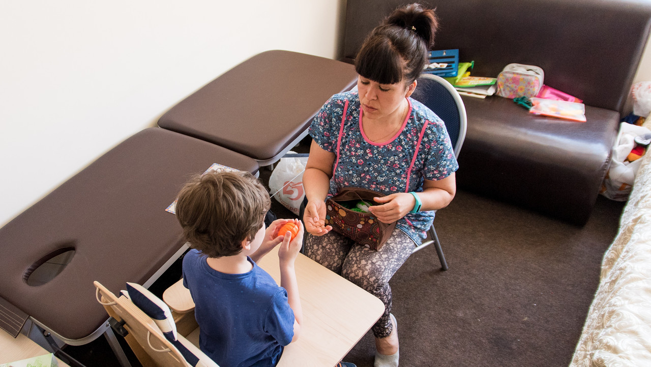 EEEA6C7B-86BA-483D-9FB3-8527422A0A5B