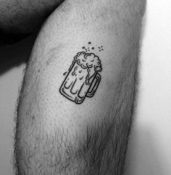 smalltattoo