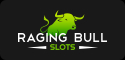 ragingbullslots 1 1 1