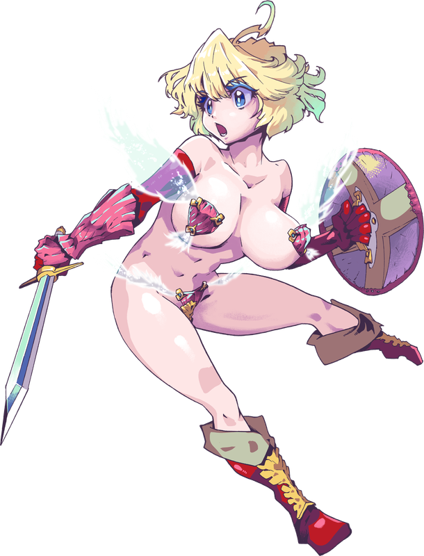 SwordPixie03