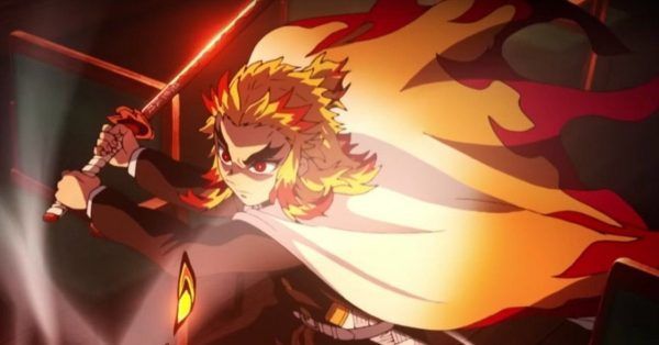 Kimetsu-no-Yaiba-1
