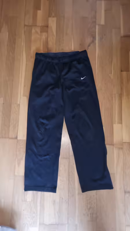 Jogging Nike Vintage 1