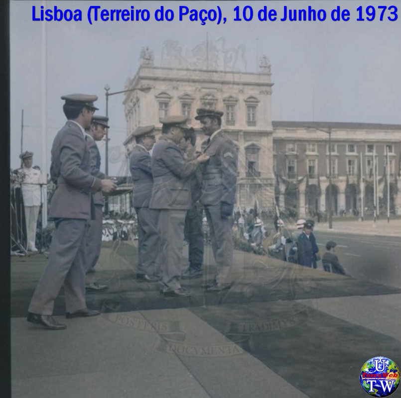 PT-AHM-FE-CAVE-CFE-A49-1291-064-dissemination