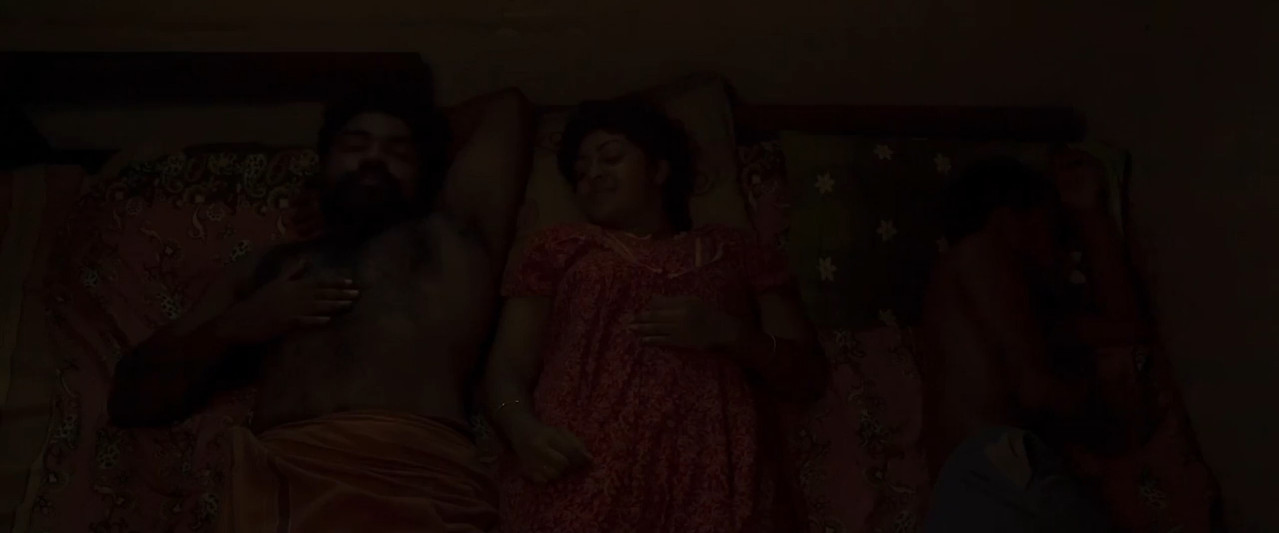 Moppala 2025 WebRip [Malayalam] 480p 720p ESub Screenshot