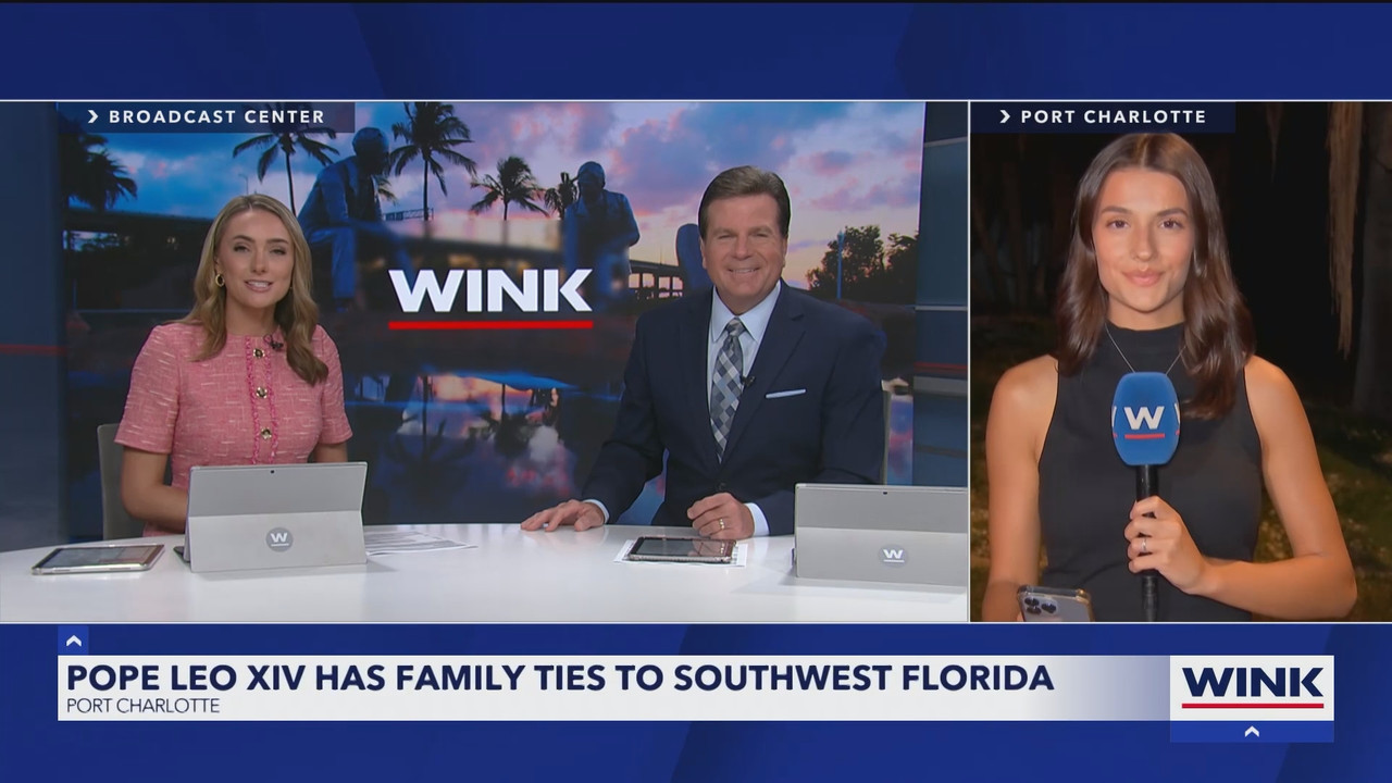 WINK News at 11_20250509_04000435.ts_snapshot_04.10.947