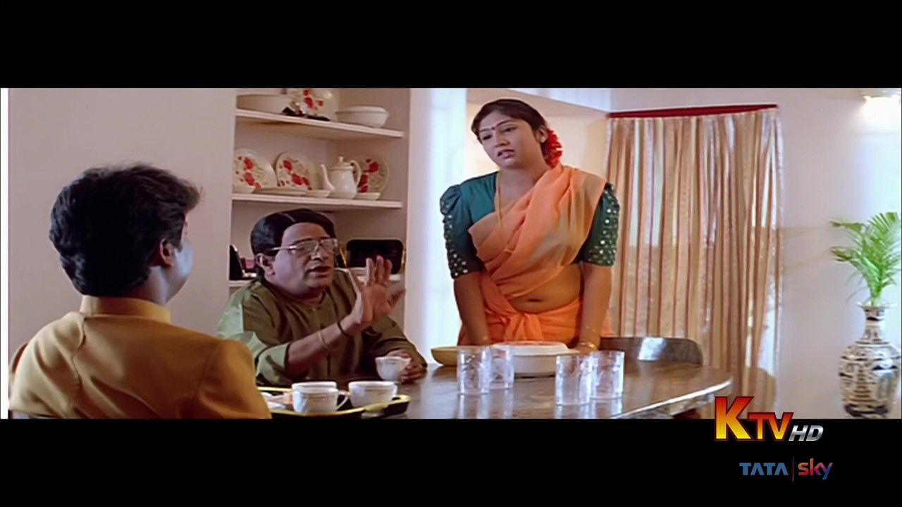 vlcsnap-2021-04-21-23h41m52s758