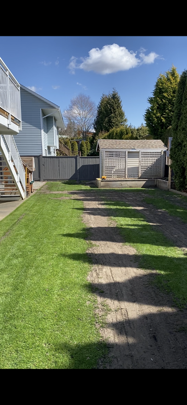 19DCB98D-E1DE-4AAA-892F-114F223EE44E