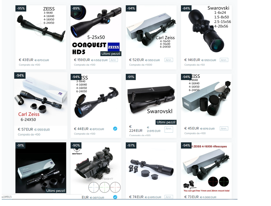 non credere a babbo natale