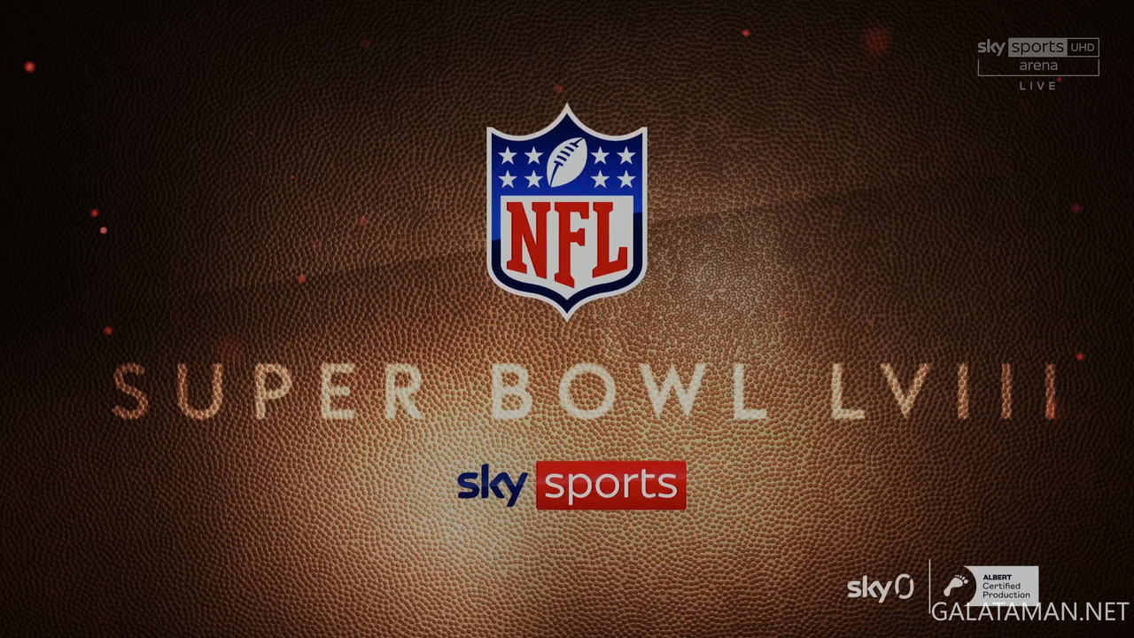 [Image: 02-11-22-55-01-UK-Sky-Sports-UHD-1-Super...42-395.jpg]