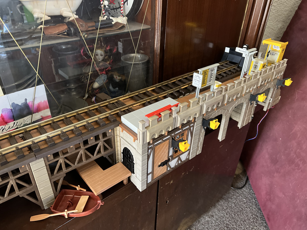 6CC44B56-7FAB-41B5-AD79-3C67D1CA621E