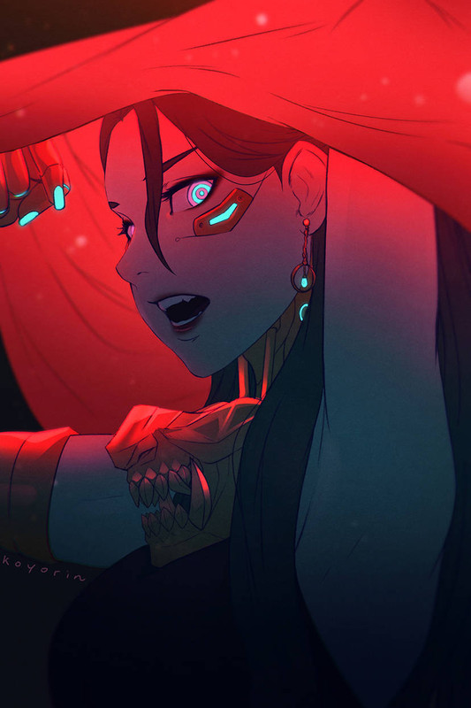 Ellie-1.jpg