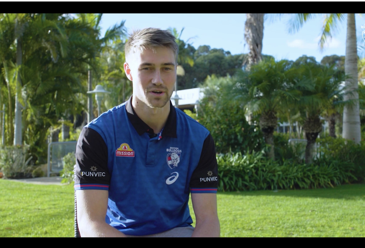 D5B6F9D3-1AC8-4DC7-884E-07C230A888CF