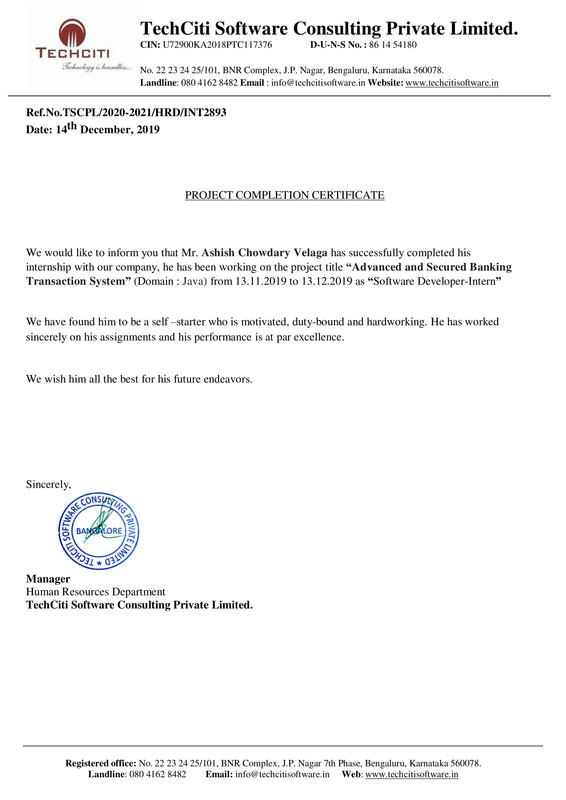 Certificate Ashish Chowdary Velaga (1)-1