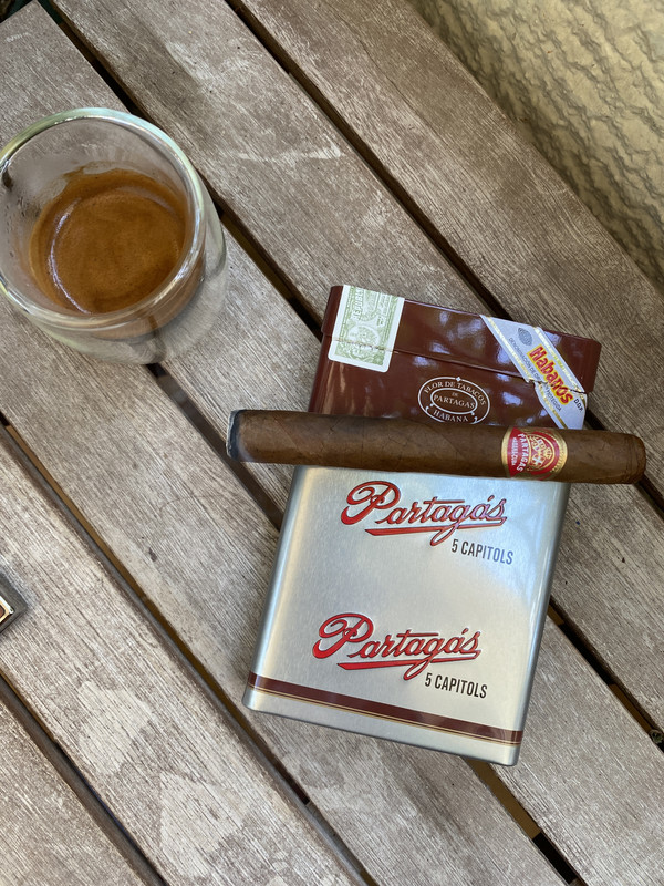 5491F0B6-F526-42E8-9E41-785583C8D66B