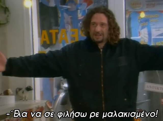 Εικόνα