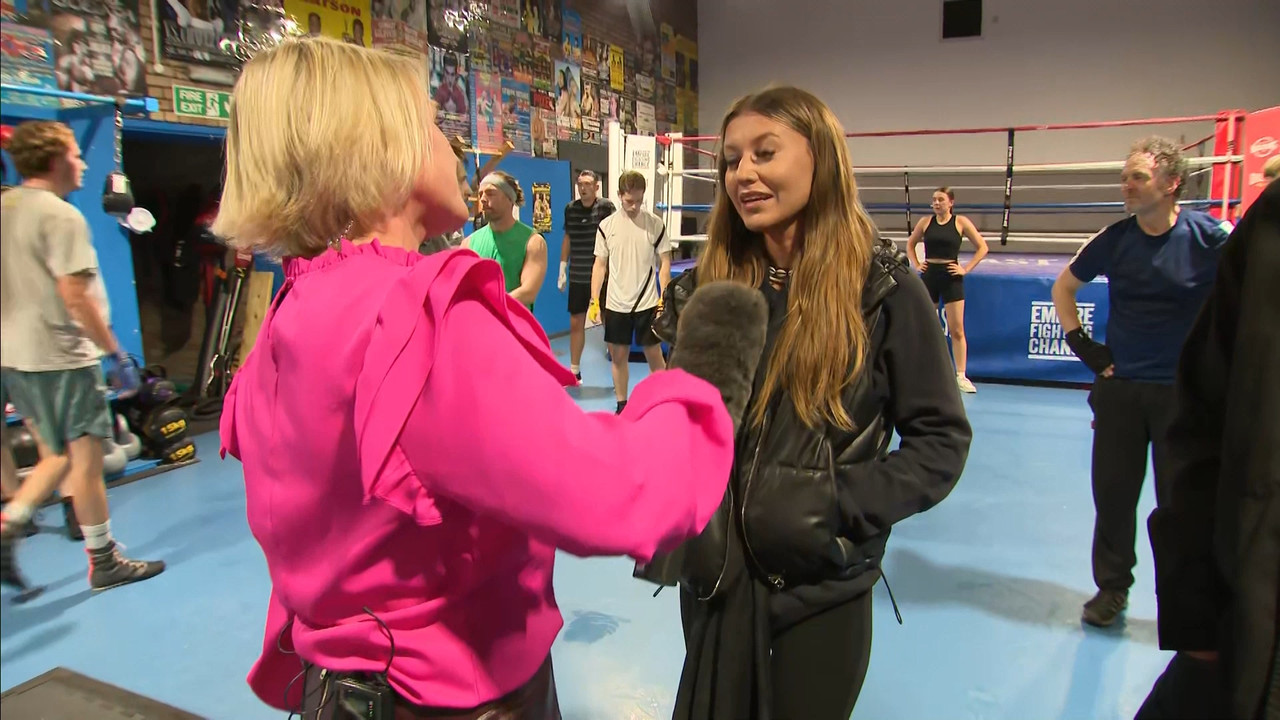 10.20 - 18.00.00 - ITV News West Country. Bringing you all the latest....ts_snapshot_23.59.081