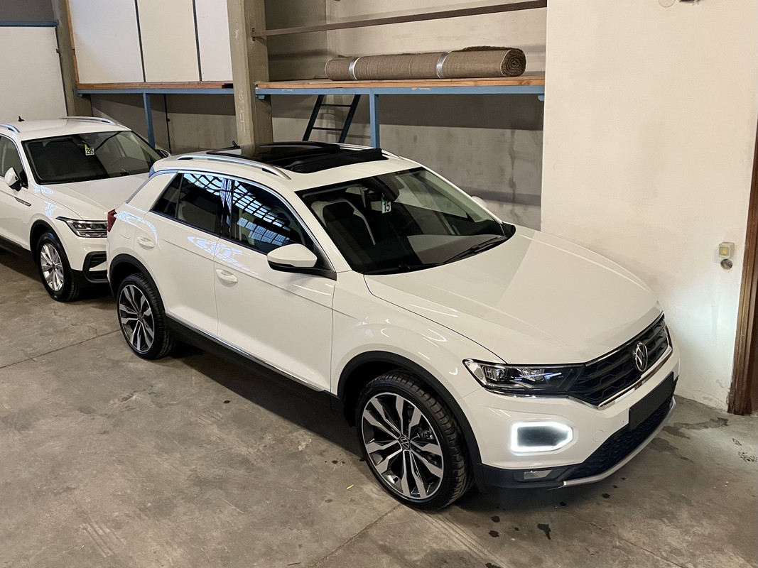 0B25D2CF-E19E-4BEB-A8BC-F9AF4BFEE39B