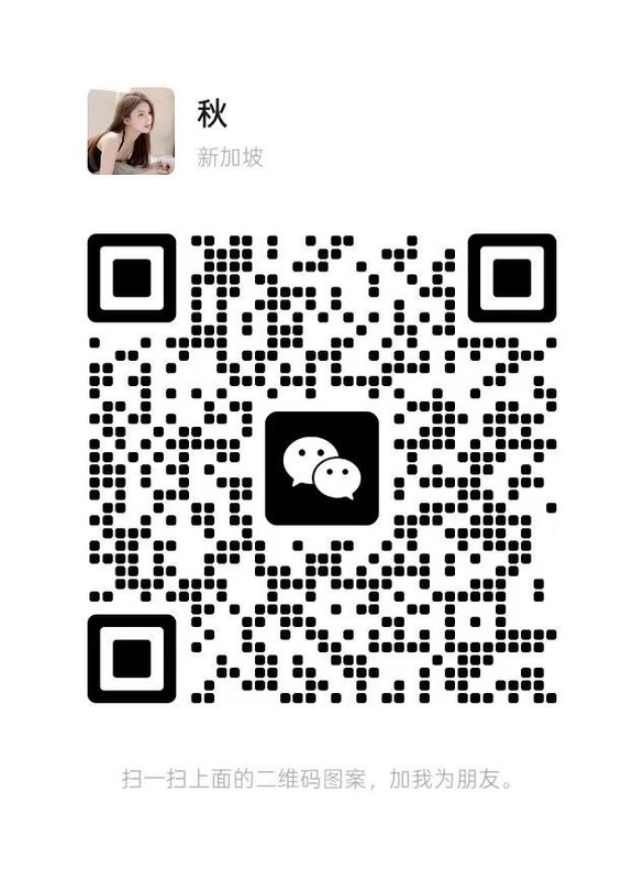 605149c7ed666f92e056b79970d471ed