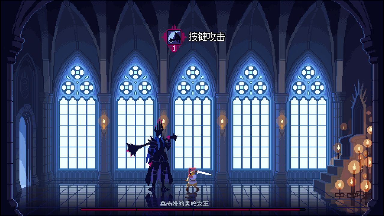 夜襲者21351446全DLC