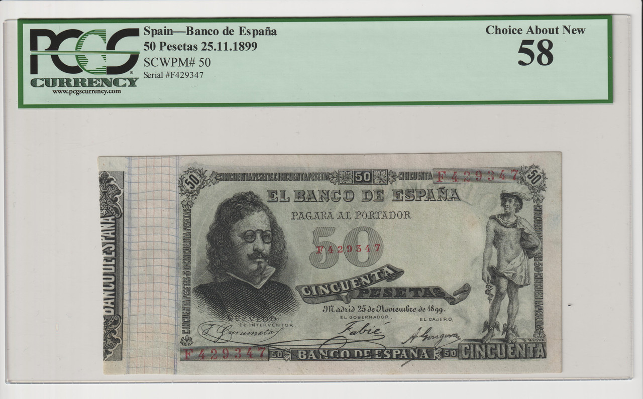 50 pesetas 1889 Escaneo-8-01