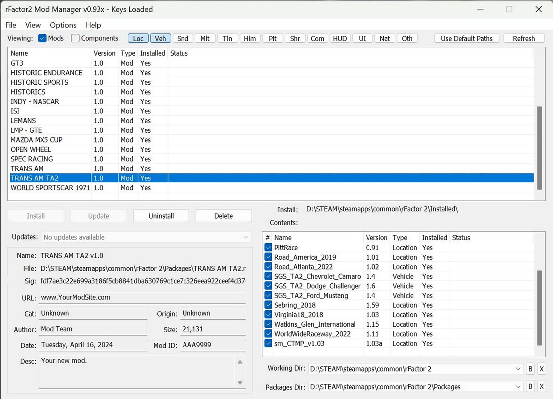Screenshot 2024-04-19 144427