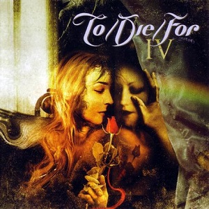 Re: TO/DIE/FOR [Gothic Metal]