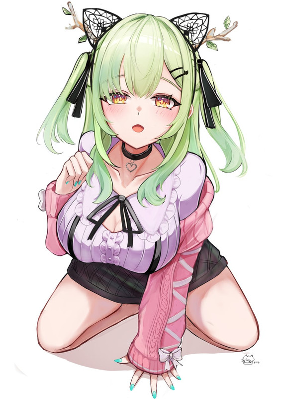 __ceres_fauna_and_ceres_fauna_hololive_and_1_more_drawn_by_psypolo_d__sample-3d62a0d107dea4970257903