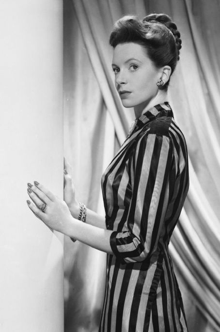 Deborah_Kerr_mb32