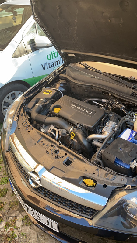 6C656B16-0D22-4922-BF17-8AEDC39E35EE