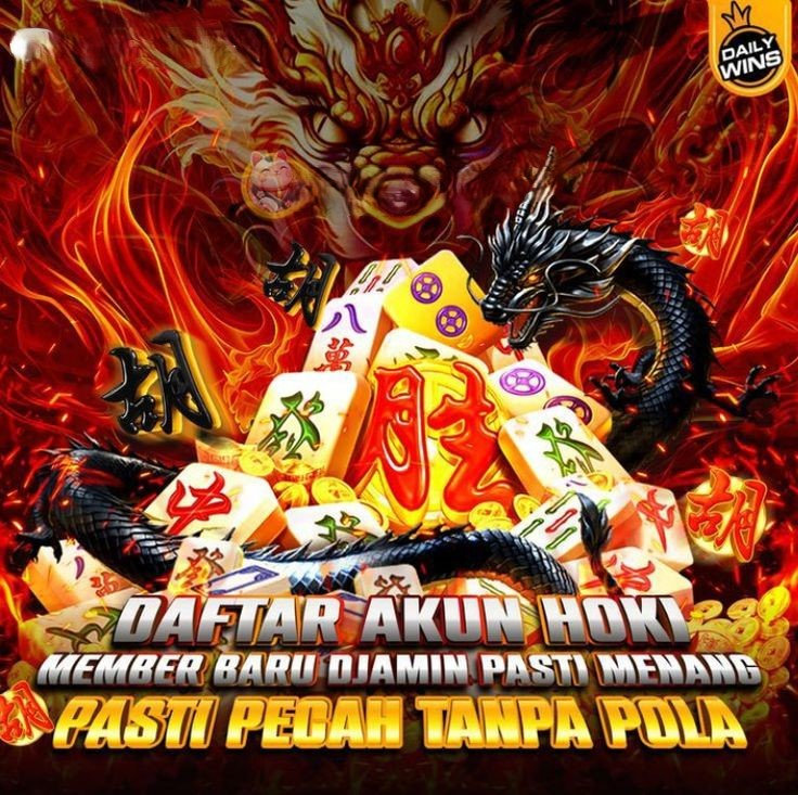 INDOCAIR - Slot Gacor Sensasi Menang Besar di Tiap Putaran