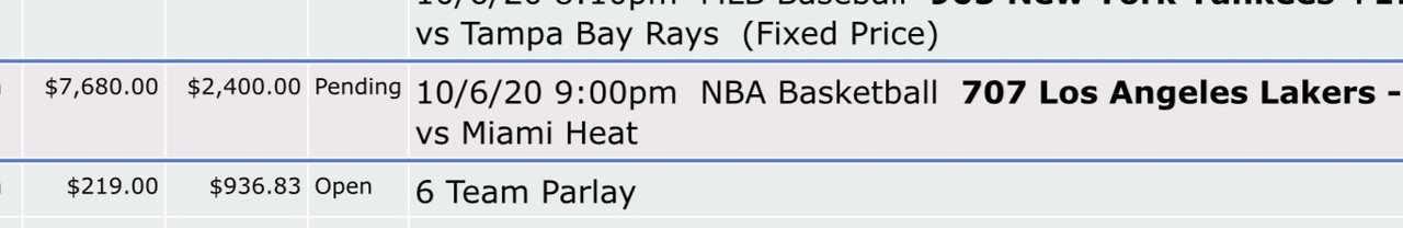 A4FF3B40-7C32-493A-A1E1-FA57DE566494