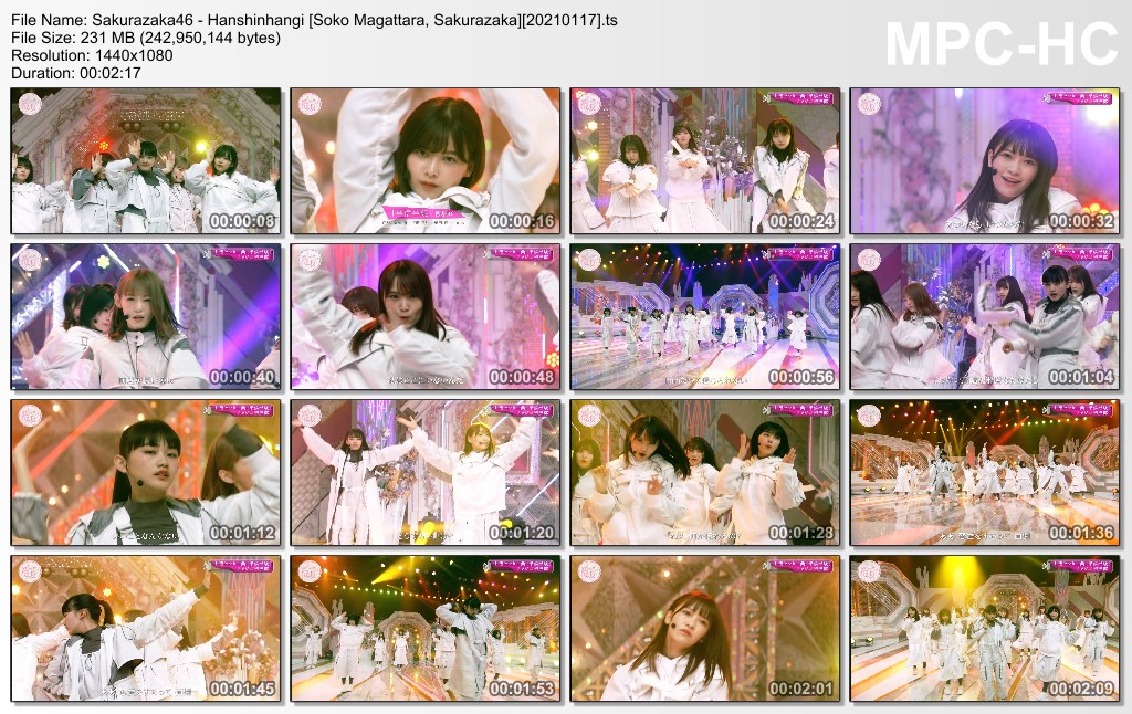 Sakurazaka46 - Hanshinhangi [Soko Magattara, Sakurazaka][20210117].ts_thumbs_[2021.01.18_20.21.59]