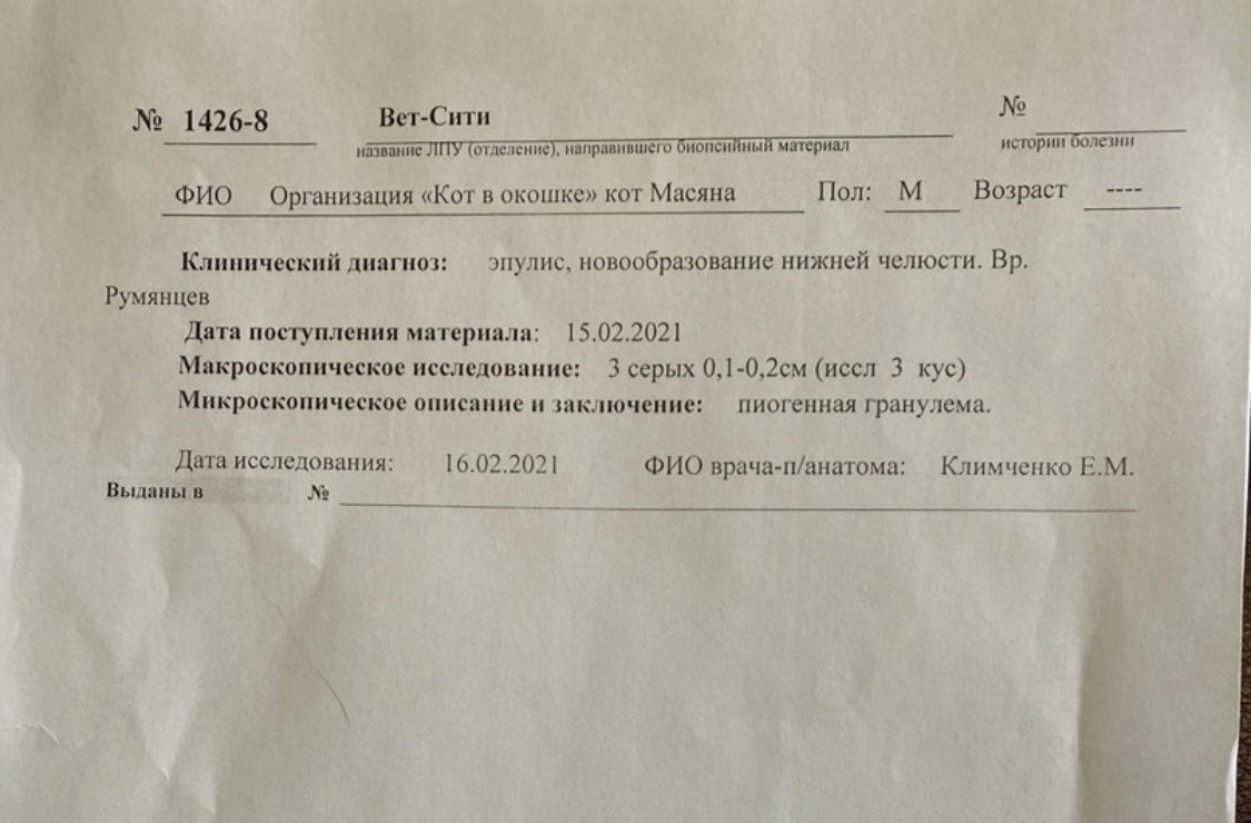 2EA37BC6-F7B7-48E5-9355-31D105AE1619