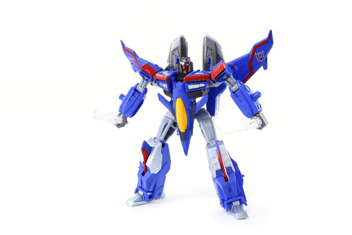 12771650_953941251308132_5652027524727934501_o