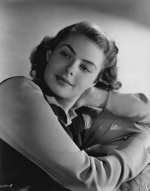 IngridBergman_b56