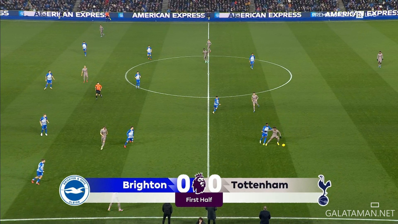 [Image: 20231228-BHA-TOT-EPL-1-1080-mkv-snapshot...42-045.jpg]