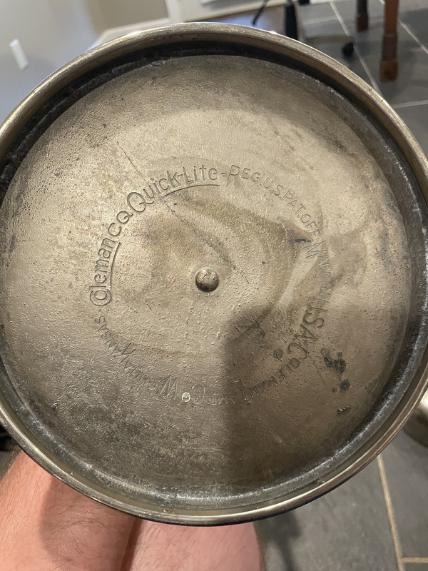 43E5AAAD-166A-49F6-8251-C61040273098